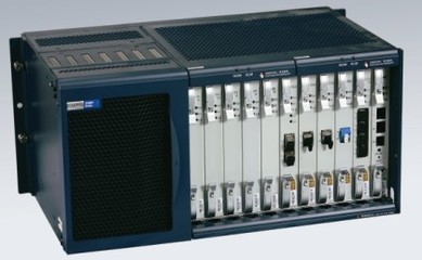 中兴ZXMP S325产品图片高清大图- 图片库